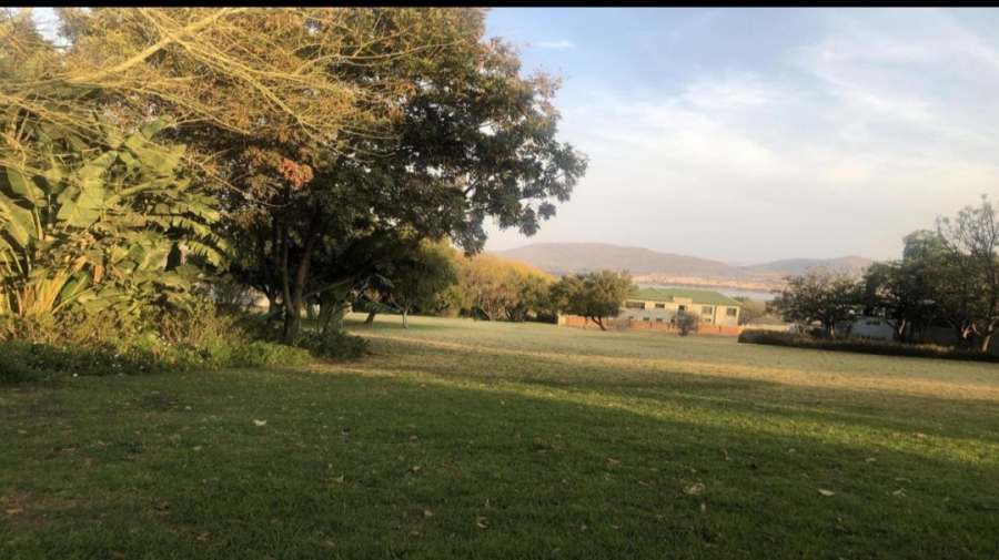 0 Bedroom Property for Sale in Kosmos Ridge North West